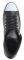  CONVERSE ALL STAR CHUCK TAYLOR HIGH STREET 149426C BLACK (EUR:41.5)