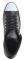 ������� CONVERSE ALL STAR CHUCK TAYLOR HIGH STREET 149426C BLACK (EUR:42.5)