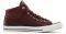 ������� CONVERSE ALL STAR CHUCK TAYLOR HIGH S...