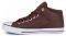  CONVERSE ALL STAR CHUCK TAYLOR HIGH STREET 149428C DEEP BORDEAUX (EUR:43)