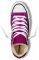 ������� CONVERSE ALL STAR CHUCK TAYLOR HI 149510C PINK SAPPHIRE (EUR:36)