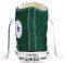  CONVERSE ALL STAR CHUCK TAYLOR HI 149513C GLOOM GREEN (EUR:37)