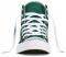  CONVERSE ALL STAR CHUCK TAYLOR HI 149513C GLOOM GREEN (EUR:37)