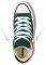  CONVERSE ALL STAR CHUCK TAYLOR HI 149513C GLOOM GREEN (EUR:37)