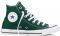 ������� CONVERSE ALL STAR CHUCK TAYLOR HI 149513C GLOOM GREEN (EUR:40)