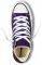  CONVERSE ALL STAR CHUCK TAYLOR HI 149516C EGGPLANT PEEL (EUR:38)