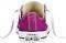 ΠΑΠΟΥΤΣΙ CONVERSE ALL STAR CHUCK TAYLOR OX 149519C PINK SAPPHIRE (EUR:36.5) ΠΑΠΟΥΤΣΙ CONVERSE ALL STAR CHUCK TAYLOR OX 149519C PINK SAPPHIRE (EUR:36.5)