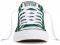 �������� CONVERSE ALL STAR CHUCK TAYLOR OX 149522C GLOOM GREEN (EUR:36)