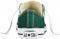 �������� CONVERSE ALL STAR CHUCK TAYLOR OX 149522C GLOOM GREEN (EUR:36.5)
