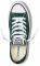 �������� CONVERSE ALL STAR CHUCK TAYLOR OX 149522C GLOOM GREEN (EUR:36.5)
