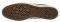  CONVERSE ALL STAR CHUCK TAYLOR OX 149523C BURNT UMBER (EUR:37)
