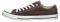 �������� CONVERSE ALL STAR CHUCK TAYLOR OX 149523C BURNT UMBER (EUR:45)