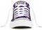  CONVERSE ALL STAR CHUCK TAYLOR OX 149525C EGGPLANT PEEL (EUR:36)
