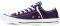  CONVERSE ALL STAR CHUCK TAYLOR OX 149525C EGGPLANT PEEL (EUR:36)