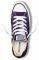  CONVERSE ALL STAR CHUCK TAYLOR OX 149525C EGGPLANT PEEL (EUR:36)