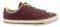 �������� CONVERSE ALL STAR � STAR PLAYER OX 149793C DEEP BORDEAU (EUR:43)