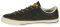 �������� CONVERSE ALL STAR � STAR PLAYER OX 149794C BLACK (EUR:44.5)