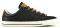 �������� CONVERSE ALL STAR � STAR PLAYER OX 149794C BLACK (EUR:45)