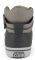  CONVERSE ALL STAR PRO BLAZE PLUS 149821C STORM WIND/MALT/MOUSE (EUR:43)