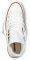  CONVERSE ALL STAR CHUCK TAYLOR HI M7650C OPTICAL WHITE (EUR:38)