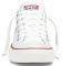 �������� CONVERSE ALL STAR CHUCK TAYLOR OX M7652C OPTICAL WHITE (EUR:36)