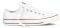  CONVERSE ALL STAR CHUCK TAYLOR OX M7...