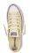 �������� CONVERSE ALL STAR CHUCK TAYLOR OX M9165C NATURAL WHITE (EUR:36.5)