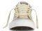  CONVERSE ALL STAR CHUCK TAYLOR OX M9165C NATURAL WHITE (EUR:41.5)