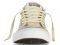 ΠΑΠΟΥΤΣΙ CONVERSE ALL STAR CHUCK TAYLOR OX M9165C NATURAL WHITE (EUR:42.5) ΠΑΠΟΥΤΣΙ CONVERSE ALL STAR CHUCK TAYLOR OX M9165C NATURAL WHITE (EUR:42.5)