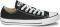  CONVERSE ALL STAR CHUCK TAYLOR OX M9...