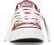  CONVERSE ALL STAR CHUCK TAYLOR OX M9696C RED (EUR:37)