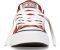�������� CONVERSE ALL STAR CHUCK TAYLOR OX M9696C RED (EUR:42.5)