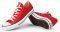 �������� CONVERSE ALL STAR CHUCK TAYLOR OX M9696C RED (EUR:43)