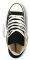 ΜΠΟΤΑΚΙ CONVERSE ALL STAR CHUCK TAYLOR HI M9160C BLACK (EUR:38) ΜΠΟΤΑΚΙ CONVERSE ALL STAR CHUCK TAYLOR HI M9160C BLACK (EUR:38)