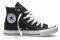 ������� CONVERSE ALL STAR CHUCK TAYLOR HI M9160C BLACK (EUR:44.5)