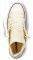  CONVERSE ALL STAR CHUCK TAYLOR HI M9162C NATURAL WHITE (EUR:38)