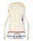 ������� CONVERSE ALL STAR CHUCK TAYLOR HI M9162C NATURAL WHITE (EUR:39)