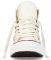 ������� CONVERSE ALL STAR CHUCK TAYLOR HI M9162C NATURAL WHITE (EUR:39)