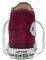  CONVERSE ALL STAR CHUCK TAYLOR HI M9613C MAROON (EUR:43)