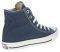  CONVERSE ALL STAR CHUCK TAYLOR HI M9622C NAVY (EUR:41)