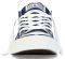 �������� CONVERSE ALL STAR CHUCK TAYLOR OX M9697C NAVY (EUR:41)