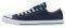 �������� CONVERSE ALL STAR CHUCK TAYLOR OX M9697C NAVY (EUR:43)