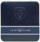 ��� �������� ������� TOMMY HILFIGER GIFTBOX �����/���� 4��� (43-46)