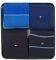    TOMMY HILFIGER GIFTBOX   4 (39-42)