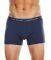  TOMMY HILFIGER TRUNK PREMIUM HIPSTE...