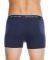  TOMMY HILFIGER TRUNK PREMIUM HIPSTER  //  3TMX (S)