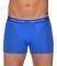 ��������� TOMMY HILFIGER TRUNK PREMIUM HIPSTE...