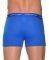 ΜΠΟΞΕΡΑΚΙ TOMMY HILFIGER TRUNK PREMIUM HIPSTER ΜΠΛΕ/ΜΑΥΡΟ/ΚΟΚΚΙΝΟ 3TMX (L) ΜΠΟΞΕΡΑΚΙ TOMMY HILFIGER TRUNK PREMIUM HIPSTER ΜΠΛΕ/ΜΑΥΡΟ/ΚΟΚΚΙΝΟ 3TMX (L)