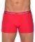 ΜΠΟΞΕΡΑΚΙ TOMMY HILFIGER TRUNK PREMIUM HIPSTER ΜΠΛΕ/ΜΑΥΡΟ/ΚΟΚΚΙΝΟ 3TMX (L) ΜΠΟΞΕΡΑΚΙ TOMMY HILFIGER TRUNK PREMIUM HIPSTER ΜΠΛΕ/ΜΑΥΡΟ/ΚΟΚΚΙΝΟ 3TMX (L)