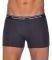 ΜΠΟΞΕΡΑΚΙ TOMMY HILFIGER TRUNK PREMIUM HIPSTER ΜΠΛΕ/ΜΑΥΡΟ/ΚΟΚΚΙΝΟ 3TMX (L) ΜΠΟΞΕΡΑΚΙ TOMMY HILFIGER TRUNK PREMIUM HIPSTER ΜΠΛΕ/ΜΑΥΡΟ/ΚΟΚΚΙΝΟ 3TMX (L)
